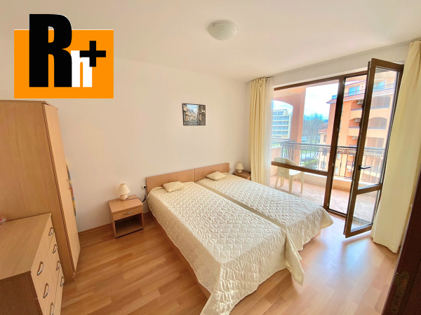 7. obrázok Na predaj 2 izbový byt Bulharsko EFIR 2 - exkluzívne v Rh+