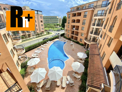 Na predaj 2 izbový byt Bulharsko EFIR 2 - exkluzívne v Rh+