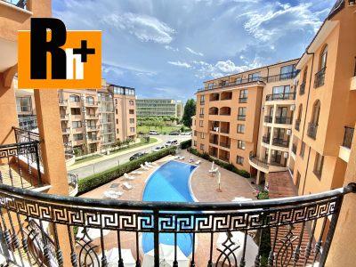 Na predaj 2 izbový byt Bulharsko EFIR 2 - exkluzívne v Rh+ 10