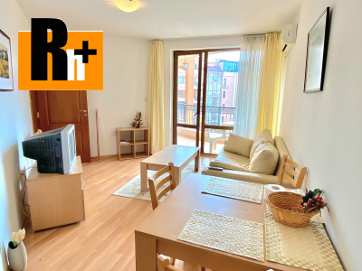 Na predaj 2 izbový byt Bulharsko EFIR 2 - exkluzívne v Rh+ 3