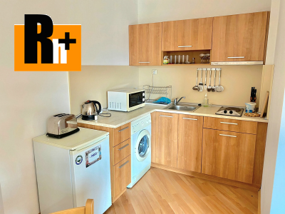 Na predaj 2 izbový byt Bulharsko EFIR 2 - exkluzívne v Rh+ 4
