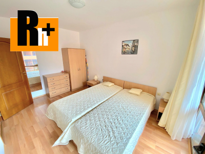 Na predaj 2 izbový byt Bulharsko EFIR 2 - exkluzívne v Rh+ 5