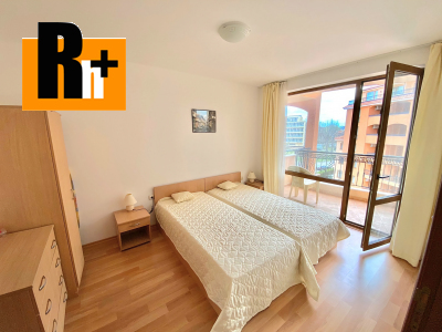 Na predaj 2 izbový byt Bulharsko EFIR 2 - exkluzívne v Rh+ 6