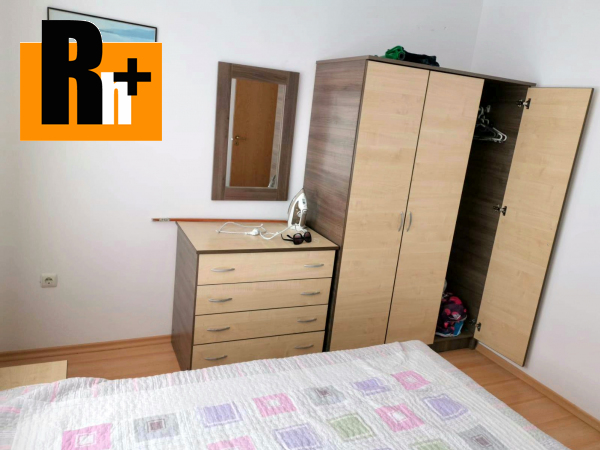 3. obrázok 2 izbový byt na predaj Bulharsko Sunny Day 3 Premium - TOP ponuka