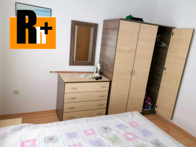 2 izbový byt na predaj Bulharsko Sunny Day 3 Premium - TOP ponuka 2