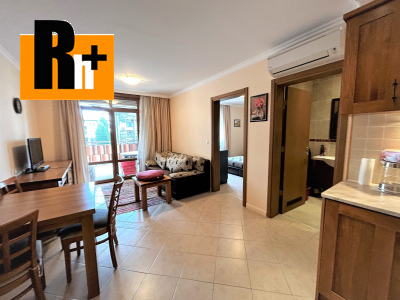Bulharsko Santa Marina Holiday Village 2 izbový byt na predaj - TOP ponuka 13