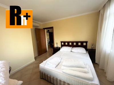2 izbový byt Bulharsko Santa Marina Sozopol na predaj - TOP ponuka 12