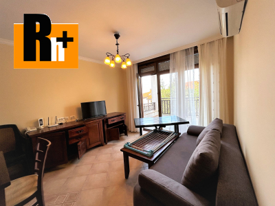 2 izbový byt Bulharsko Santa Marina Sozopol na predaj - TOP ponuka 18