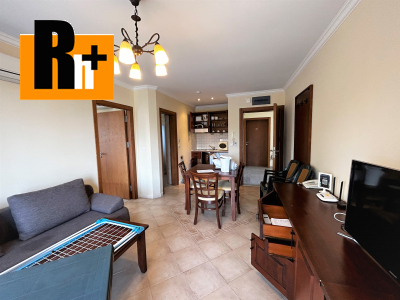2 izbový byt Bulharsko Santa Marina Sozopol na predaj - TOP ponuka 19