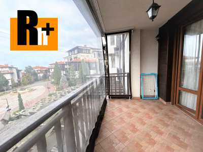 Bulharsko Santa Marina Holiday Village na predaj 2 izbový byt - exkluzívne v Rh+ 17