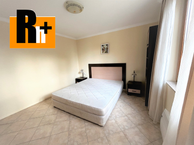 Bulharsko Santa Marina Holiday Village na predaj 2 izbový byt - exkluzívne v Rh+ 20