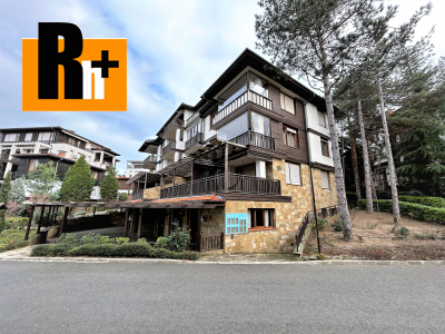 Bulharsko Santa Marina Holiday Village na predaj 2 izbový byt - exkluzívne v Rh+ 28