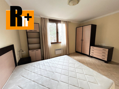 Bulharsko Santa Marina Holiday Village na predaj 2 izbový byt - exkluzívne v Rh+ 29