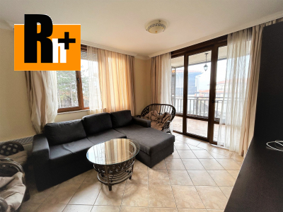 Bulharsko Santa Marina Holiday Village na predaj 2 izbový byt - exkluzívne v Rh+ 7