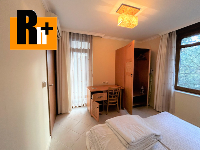 3 izbový byt Bulharsko Santa Marina Holiday Village na predaj - TOP ponuka 11