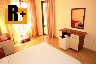 3 izbový byt Bulharsko Golden Dreams na predaj - 110m2 6