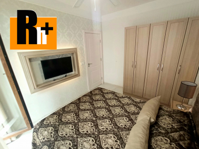 Bulharsko Harmony Suites 15 2 izbový byt na predaj - TOP ponuka 8