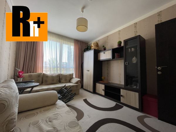 19. obrázok Na predaj 3 izbový byt Bulharsko SUN and SEA - exkluzívne v Rh+