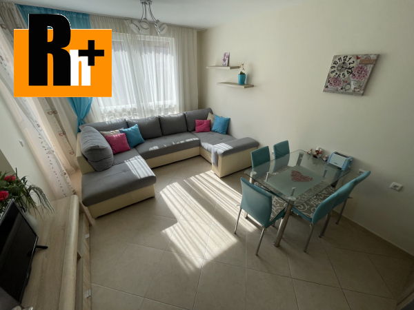3. obrázok Na predaj 3 izbový byt Bulharsko SUN and SEA - exkluzívne v Rh+