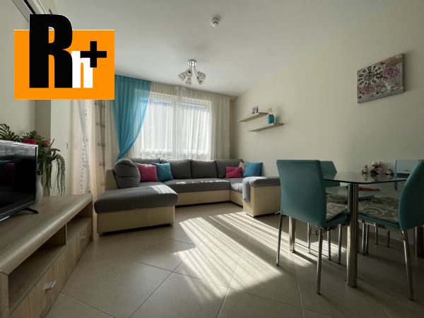 4. obrázok Na predaj 3 izbový byt Bulharsko SUN and SEA - exkluzívne v Rh+
