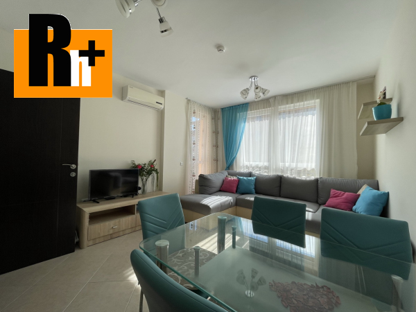 6. obrázok Na predaj 3 izbový byt Bulharsko SUN and SEA - exkluzívne v Rh+