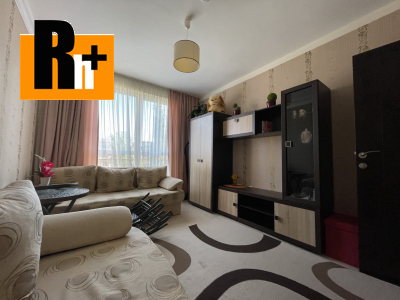 Na predaj 3 izbový byt Bulharsko SUN and SEA - exkluzívne v Rh+ 18
