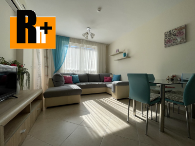 Na predaj 3 izbový byt Bulharsko SUN and SEA - exkluzívne v Rh+ 3