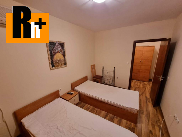 11. obrázok Na predaj 3 izbový byt Bulharsko Apolon Ravda - TOP ponuka