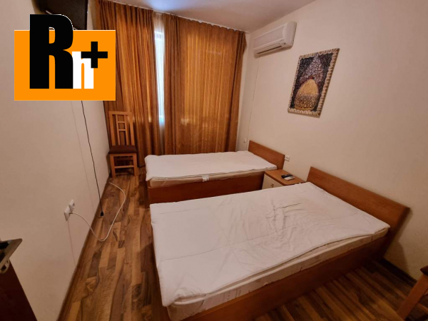 21. obrázok Na predaj 3 izbový byt Bulharsko Apolon Ravda - TOP ponuka