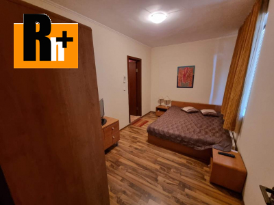Na predaj 3 izbový byt Bulharsko Apolon Ravda - TOP ponuka 12