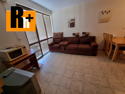 Na predaj 3 izbový byt Bulharsko Apolon Ravda - TOP ponuka 15