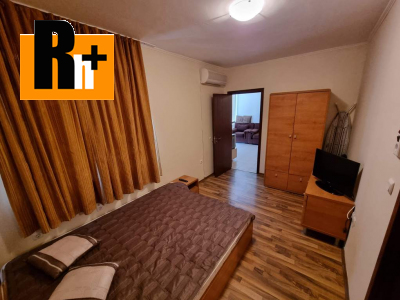 Na predaj 3 izbový byt Bulharsko Apolon Ravda - TOP ponuka 17