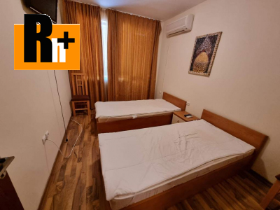Na predaj 3 izbový byt Bulharsko Apolon Ravda - TOP ponuka 20