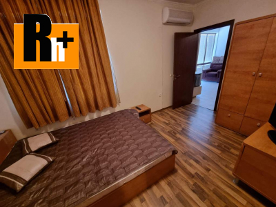 Na predaj 3 izbový byt Bulharsko Apolon Ravda - TOP ponuka 21