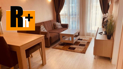 Bulharsko luxusný apartmán 2 izbový byt na predaj - TOP ponuka 2
