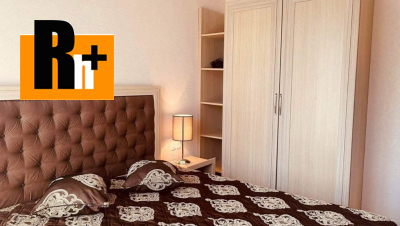Bulharsko luxusný apartmán 2 izbový byt na predaj - TOP ponuka 5