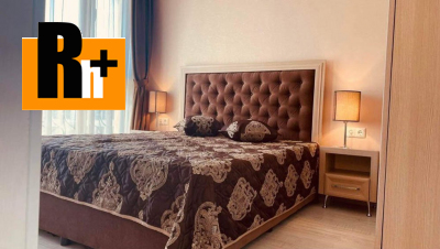 Bulharsko luxusný apartmán 2 izbový byt na predaj - TOP ponuka 6