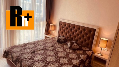 Bulharsko luxusný apartmán 2 izbový byt na predaj - TOP ponuka 7