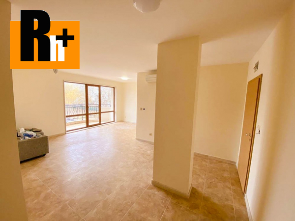 5. obrázok 3 izbový byt na predaj Bulharsko s dvoma balkónmi - 108m2