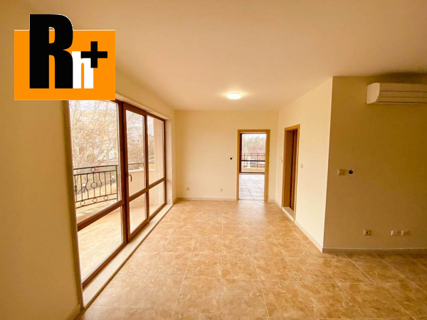 8. obrázok 3 izbový byt na predaj Bulharsko s dvoma balkónmi - 108m2