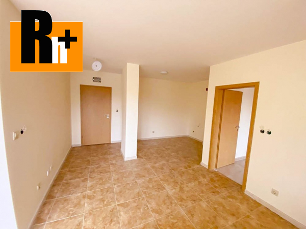9. obrázok 3 izbový byt na predaj Bulharsko s dvoma balkónmi - 108m2