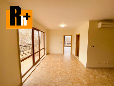 3 izbový byt na predaj Bulharsko s dvoma balkónmi - 108m2 7