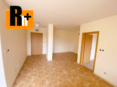 3 izbový byt na predaj Bulharsko s dvoma balkónmi - 108m2 8