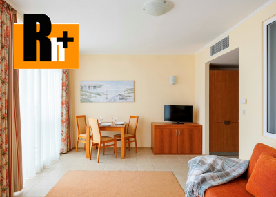 Na predaj 2 izbový byt Bulharsko s výhľadom na more - 82m2 6