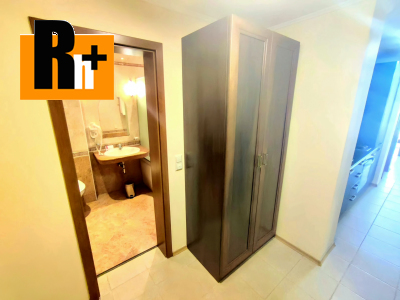 Bulharsko bočný výhľad na more 2 izbový byt na predaj - TOP ponuka 7