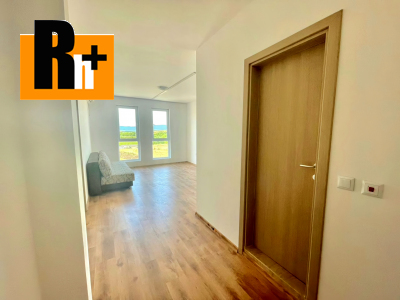Bulharsko s dvoma balkónmi na predaj 2 izbový byt - exkluzívne v Rh+ 10