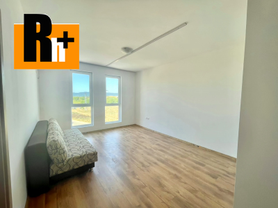 Bulharsko s dvoma balkónmi na predaj 2 izbový byt - exkluzívne v Rh+ 12
