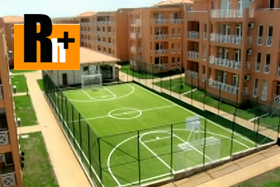 Bulharsko s dvoma balkónmi na predaj 2 izbový byt - exkluzívne v Rh+ 21