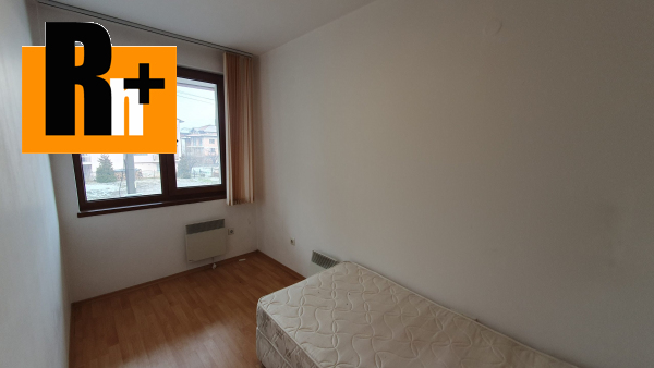 8. obrázok Bulharsko SKI Bansko s krbom na predaj 1 izbový byt