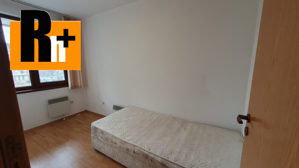 9. obrázok Bulharsko SKI Bansko s krbom na predaj 1 izbový byt